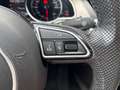 Audi A5 Cabriolet 1.8 TFSI (170pk) S-Line automaat - B&O - Grijs - thumbnail 25