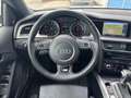Audi A5 Cabriolet 1.8 TFSI (170pk) S-Line automaat - B&O - Grijs - thumbnail 22