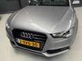 Audi A5 Cabriolet 1.8 TFSI (170pk) S-Line automaat - B&O - Grijs - thumbnail 7