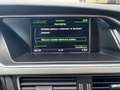 Audi A5 Cabriolet 1.8 TFSI (170pk) S-Line automaat - B&O - Grijs - thumbnail 15
