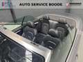 Audi A5 Cabriolet 1.8 TFSI (170pk) S-Line automaat - B&O - Grijs - thumbnail 6