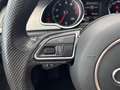 Audi A5 Cabriolet 1.8 TFSI (170pk) S-Line automaat - B&O - Grijs - thumbnail 24