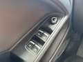 Audi A5 Cabriolet 1.8 TFSI (170pk) S-Line automaat - B&O - Grijs - thumbnail 31