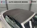 Audi A5 Cabriolet 1.8 TFSI (170pk) S-Line automaat - B&O - Grijs - thumbnail 5