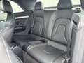 Audi A5 Cabriolet 1.8 TFSI (170pk) S-Line automaat - B&O - Grijs - thumbnail 21
