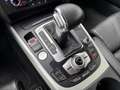 Audi A5 Cabriolet 1.8 TFSI (170pk) S-Line automaat - B&O - Grijs - thumbnail 17