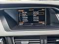 Audi A5 Cabriolet 1.8 TFSI (170pk) S-Line automaat - B&O - Grijs - thumbnail 14