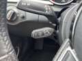Audi A5 Cabriolet 1.8 TFSI (170pk) S-Line automaat - B&O - Grijs - thumbnail 27