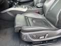 Audi A5 Cabriolet 1.8 TFSI (170pk) S-Line automaat - B&O - Grijs - thumbnail 20