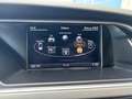 Audi A5 Cabriolet 1.8 TFSI (170pk) S-Line automaat - B&O - Grijs - thumbnail 13