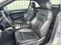 Audi A5 Cabriolet 1.8 TFSI (170pk) S-Line automaat - B&O - Grijs - thumbnail 19