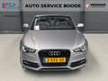 Audi A5 Cabriolet 1.8 TFSI (170pk) S-Line automaat - B&O - Grijs - thumbnail 34