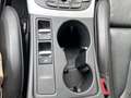 Audi A5 Cabriolet 1.8 TFSI (170pk) S-Line automaat - B&O - Grijs - thumbnail 23