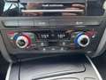 Audi A5 Cabriolet 1.8 TFSI (170pk) S-Line automaat - B&O - Grijs - thumbnail 16
