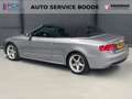 Audi A5 Cabriolet 1.8 TFSI (170pk) S-Line automaat - B&O - Grijs - thumbnail 3