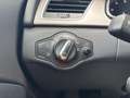 Audi A5 Cabriolet 1.8 TFSI (170pk) S-Line automaat - B&O - Grijs - thumbnail 30