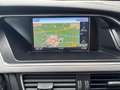 Audi A5 Cabriolet 1.8 TFSI (170pk) S-Line automaat - B&O - Grijs - thumbnail 12