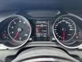 Audi A5 Cabriolet 1.8 TFSI (170pk) S-Line automaat - B&O - Grijs - thumbnail 29