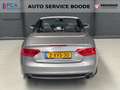 Audi A5 Cabriolet 1.8 TFSI (170pk) S-Line automaat - B&O - Grijs - thumbnail 35