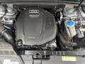 Audi A5 Cabriolet 1.8 TFSI (170pk) S-Line automaat - B&O - Grijs - thumbnail 33