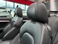 Audi A5 Cabriolet 1.8 TFSI (170pk) S-Line automaat - B&O - Grijs - thumbnail 32