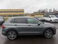 Volkswagen Tiguan Highline 4Motion Pano Head Up Digital Grau - thumbnail 4