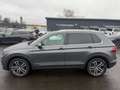 Volkswagen Tiguan Highline 4Motion Pano Head Up Digital Grau - thumbnail 8
