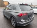 Volkswagen Tiguan Highline 4Motion Pano Head Up Digital Grau - thumbnail 7