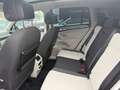 Volkswagen Tiguan Highline 4Motion Pano Head Up Digital Grau - thumbnail 13