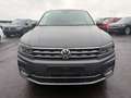 Volkswagen Tiguan Highline 4Motion Pano Head Up Digital Grau - thumbnail 2