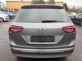 Volkswagen Tiguan Highline 4Motion Pano Head Up Digital Grau - thumbnail 6