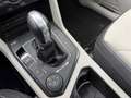 Volkswagen Tiguan Highline 4Motion Pano Head Up Digital Grau - thumbnail 12