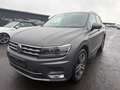 Volkswagen Tiguan Highline 4Motion Pano Head Up Digital Grau - thumbnail 1