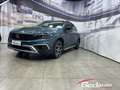 Fiat Tipo 1.0 5 porte Cross FULL-LED NAVI UCONNECT Grigio - thumbnail 3