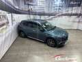 Fiat Tipo 1.0 5 porte Cross FULL-LED NAVI UCONNECT Grigio - thumbnail 4