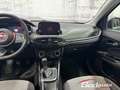 Fiat Tipo 1.0 5 porte Cross FULL-LED NAVI UCONNECT Grigio - thumbnail 14