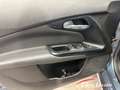 Fiat Tipo 1.0 5 porte Cross FULL-LED NAVI UCONNECT Grigio - thumbnail 12