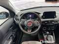 Fiat Tipo 1.0 5 porte Cross FULL-LED NAVI UCONNECT Grigio - thumbnail 15