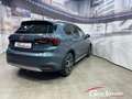 Fiat Tipo 1.0 5 porte Cross FULL-LED NAVI UCONNECT Grigio - thumbnail 7