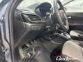 Fiat Tipo 1.0 5 porte Cross FULL-LED NAVI UCONNECT Grigio - thumbnail 11