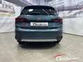 Fiat Tipo 1.0 5 porte Cross FULL-LED NAVI UCONNECT Grigio - thumbnail 5