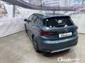 Fiat Tipo 1.0 5 porte Cross FULL-LED NAVI UCONNECT Grigio - thumbnail 8