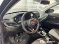 Fiat Tipo 1.0 5 porte Cross FULL-LED NAVI UCONNECT Grigio - thumbnail 9