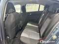 Fiat Tipo 1.0 5 porte Cross FULL-LED NAVI UCONNECT Grigio - thumbnail 13