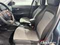Fiat Tipo 1.0 5 porte Cross FULL-LED NAVI UCONNECT Grigio - thumbnail 10