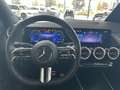 Mercedes-Benz EQA 250 EQA 250+ AMG NIGHT-PAKET+TOTWINKEL+KAMERA AMG Line Negro - thumbnail 14