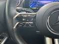Mercedes-Benz EQA 250 EQA 250+ AMG NIGHT-PAKET+TOTWINKEL+KAMERA AMG Line Negro - thumbnail 16