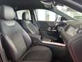 Mercedes-Benz EQA 250 EQA 250+ AMG NIGHT-PAKET+TOTWINKEL+KAMERA AMG Line Negro - thumbnail 11