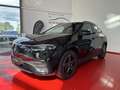 Mercedes-Benz EQA 250 EQA 250+ AMG NIGHT-PAKET+TOTWINKEL+KAMERA AMG Line Negro - thumbnail 3