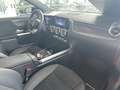 Mercedes-Benz EQA 250 EQA 250+ AMG NIGHT-PAKET+TOTWINKEL+KAMERA AMG Line Negro - thumbnail 10